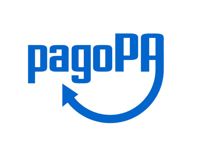logo-pagoPA_reference